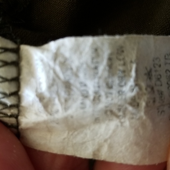 Layering dress - Picture 5 of 6